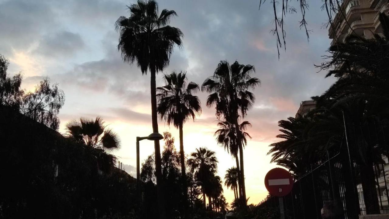 Paraiso Altemar, Duplex Las Americas 美洲海滩 外观 照片
